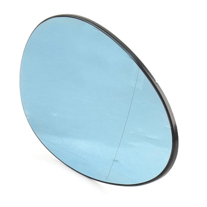 Heated Mirror Glass for Mini R55 R56 R57 R58 R59 R60 R61 (2007-2015)