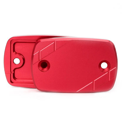 Front Brake Fluid Reservoir Cap Cover for YAMAHA XMAX 300 (2017-2018)