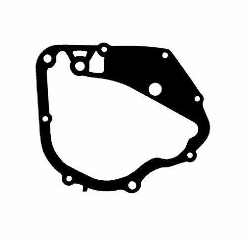 Clutch Cover Gasket for Honda CH125