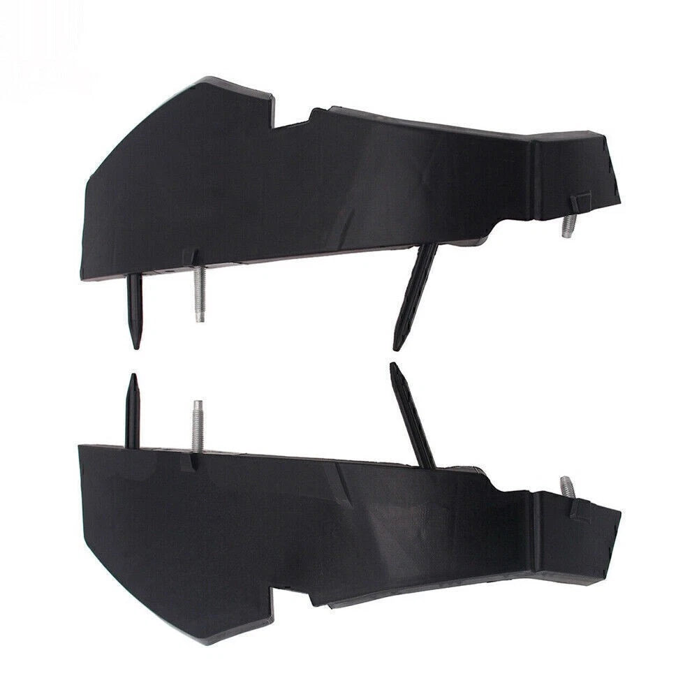 Front Bumper Bracket for Dodge Challenger (2015-2021)