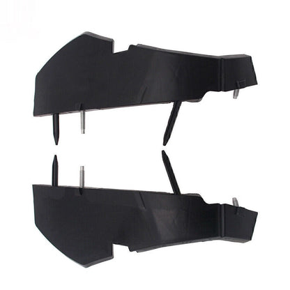 Front Bumper Bracket for Dodge Challenger (2015-2021)