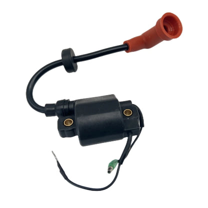 Ignition Coil for Yamaha Outboard 115-200HP V4/V6