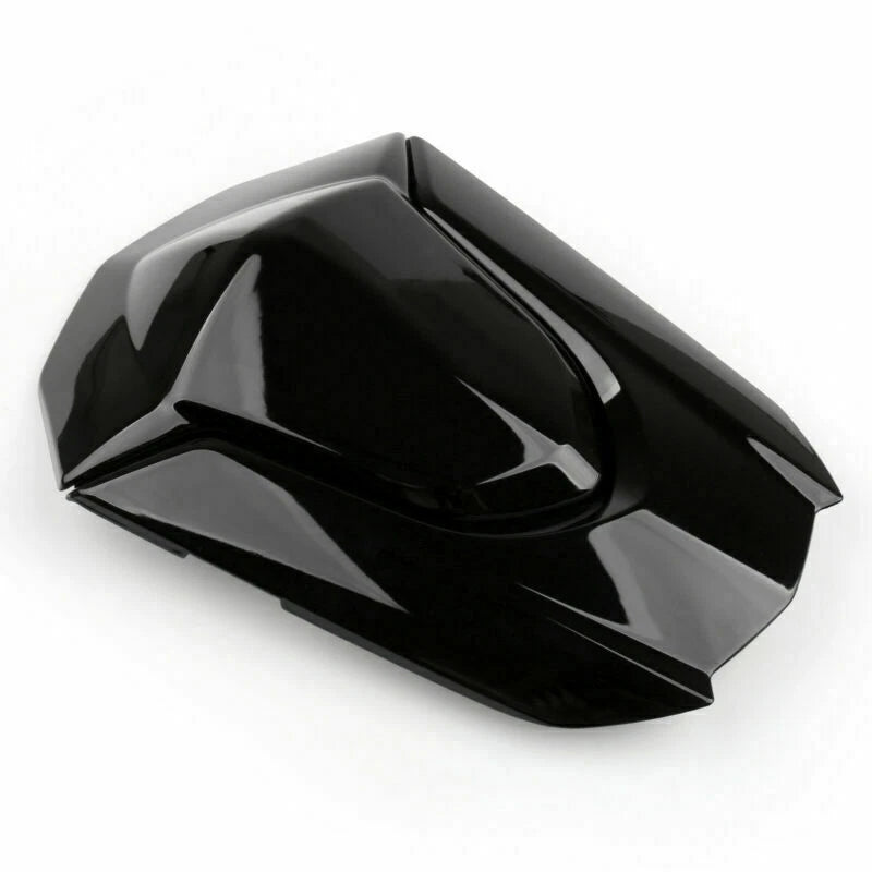 Pillion Seat Cover for Suzuki GSXR1000 (2009-2016)