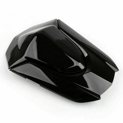 Pillion Seat Cover for Suzuki GSXR1000 (2009-2016)