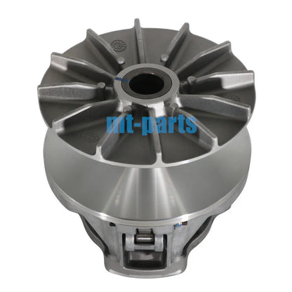 Primary Drive Clutch for Polaris Sportsman 500 EFI 2006, 700 800 EFI 2006-2007