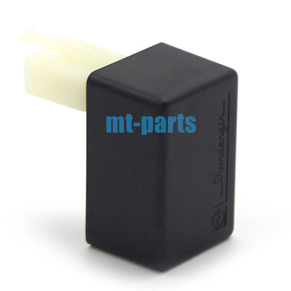Fuel Cut Off Relay for Honda VT750C/CD Shadow ACE/Deluxe (1998-2003)