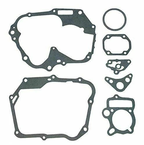 Engine Gasket Set for Honda CRF50F CT50 ZB50 Z50