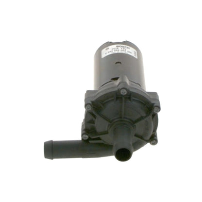 Electric Water Pump for Land Rover Range Rover