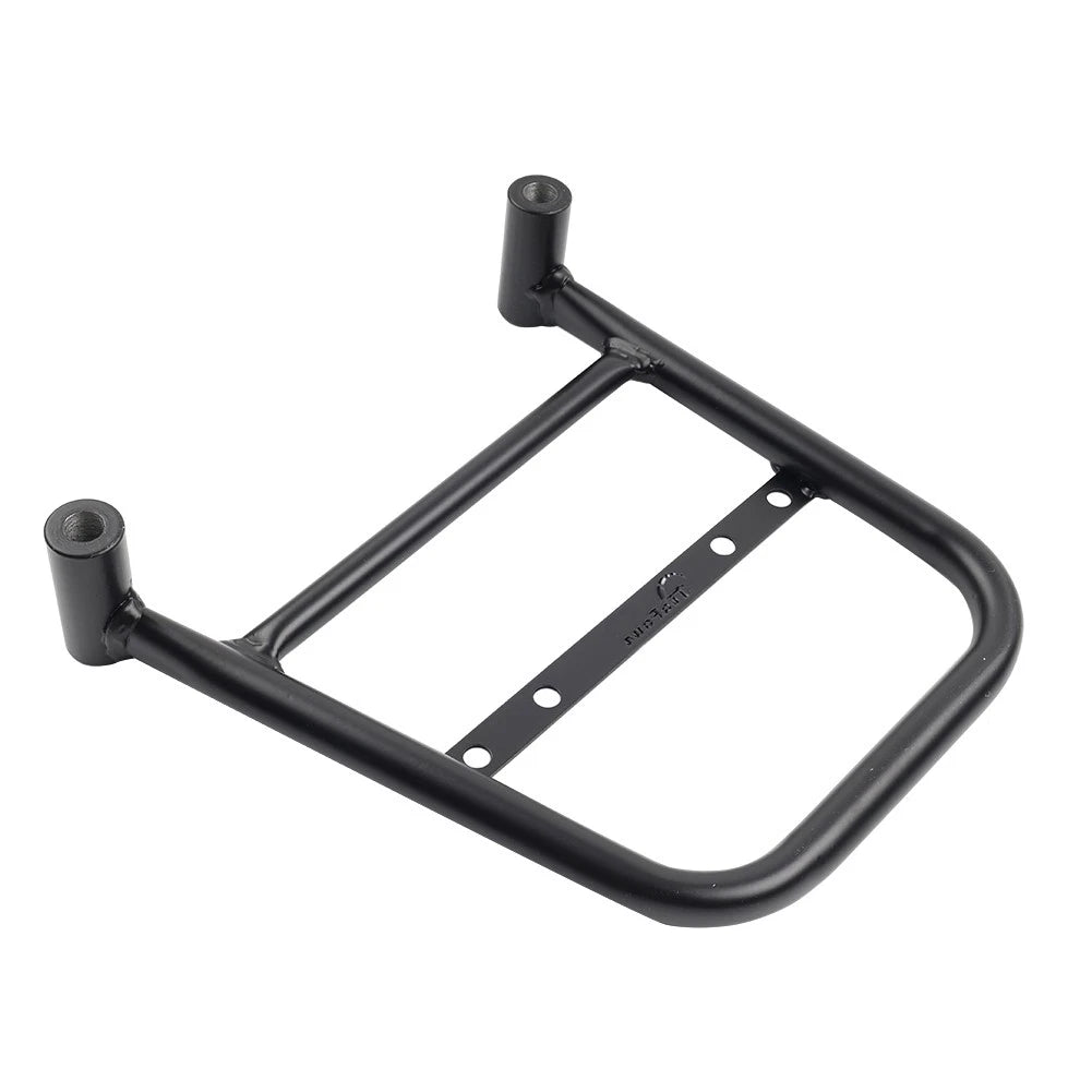 Trunk Saddle Bag Support Bracket for KAWASAKI Vulcan S 650 (2016-2025)