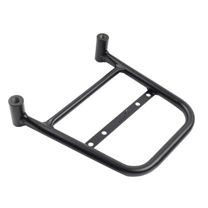 Trunk Saddle Bag Support Bracket for KAWASAKI Vulcan S 650 (2016-2025)