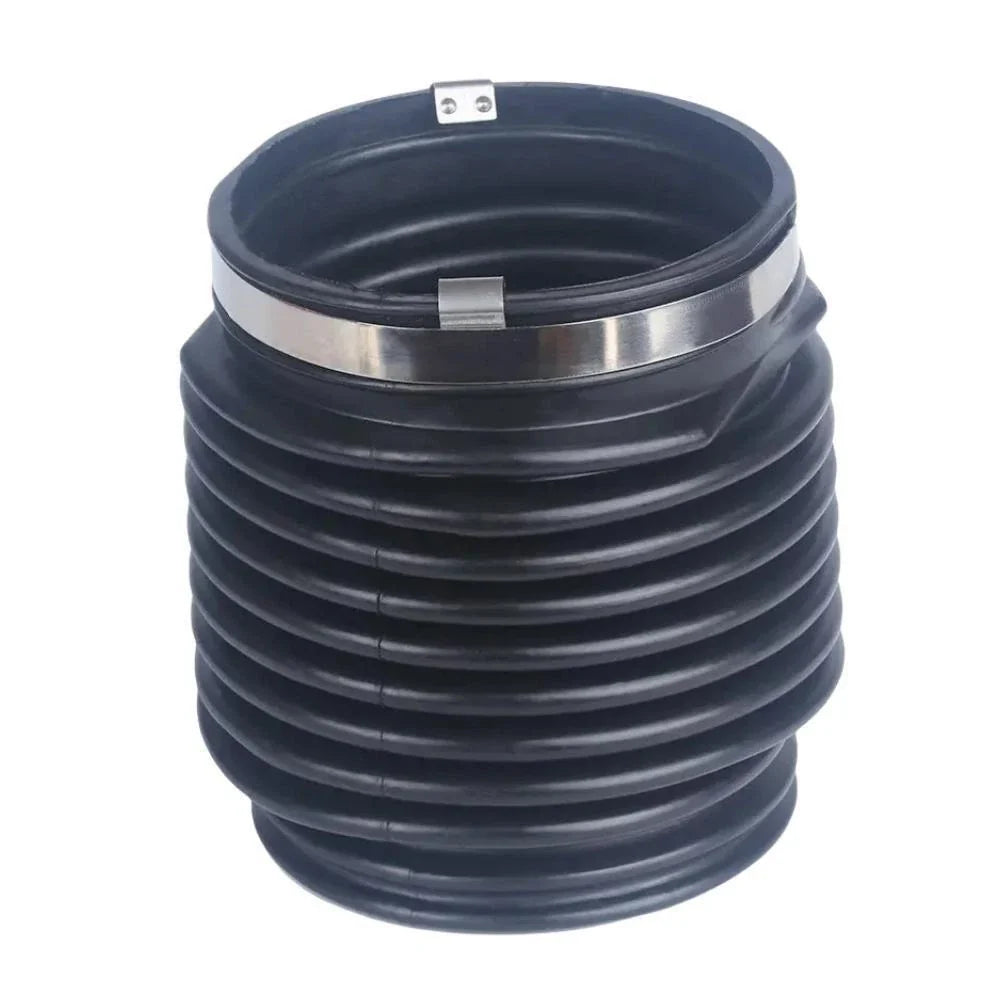 U-Joint Bellows for MerCruiser Bravo 1/2/3 & Blackhawk 1988-UP