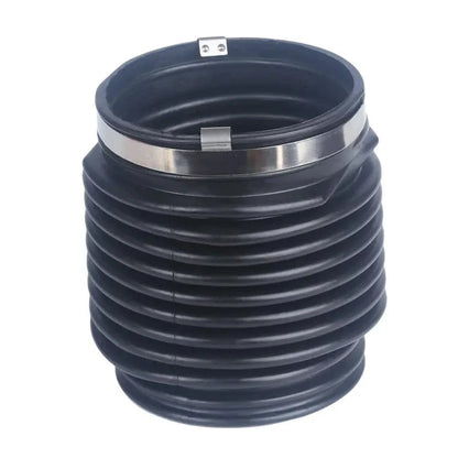 U-Joint Bellows for MerCruiser Bravo 1/2/3 & Blackhawk 1988-UP