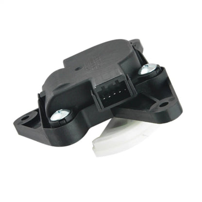 Heater Temperature Door Actuator for Hyundai Santa Fe (2007-2012)