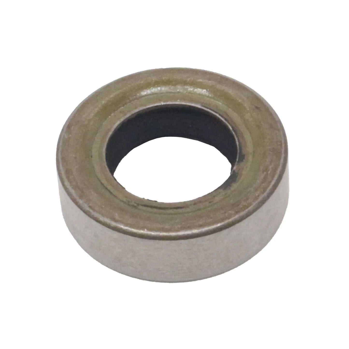 Lower Gearcase Propeller Shaft Oil Seal for Mercury 3.9/6/9.8HP