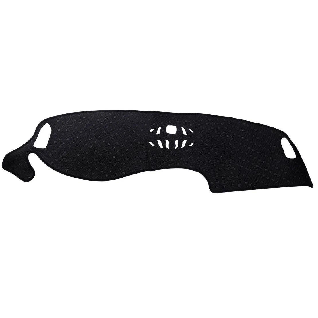 RHD Dash Mat Sun Visor Carpet for Honda ZRV ZR-V (2022-2024)