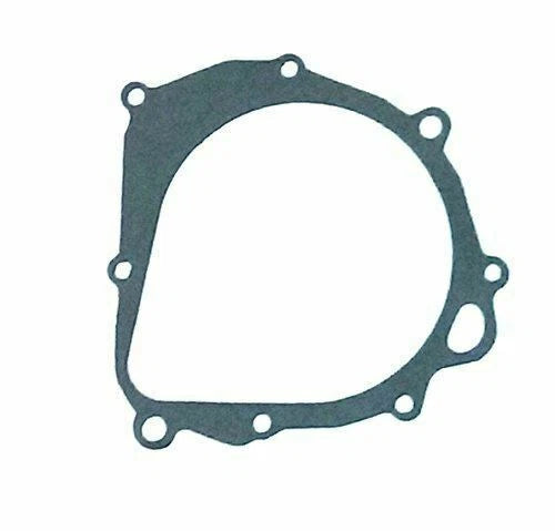 Stator Flywheel Gasket for Suzuki DR-Z400 DR 400 DR400 (2000–2012)