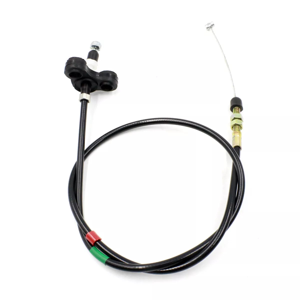 110cm Throttle Cable for Toyota Corolla Sprinter AE92 AE95 1987-1992