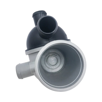 Water Distribution Housing for Mercruiser 863631T/863802T Manual Drain