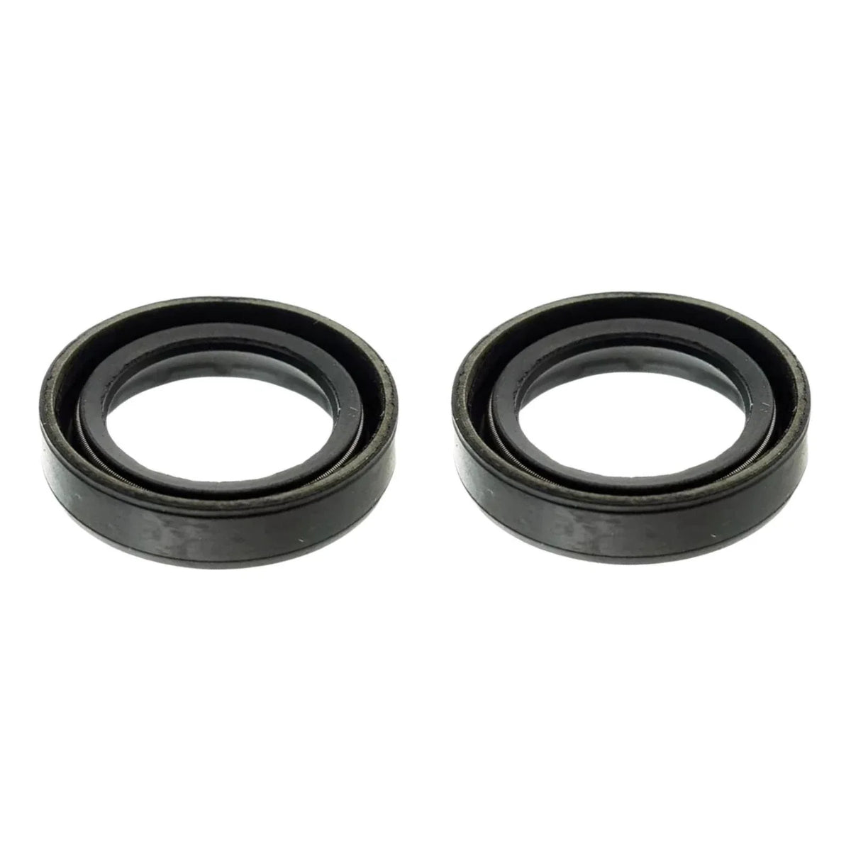 Oil Seal for Mercury Mariner 30-70HP Outboards (2 Pcs)