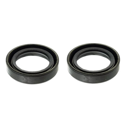 Oil Seal for Mercury Mariner 30-70HP Outboards (2 Pcs)