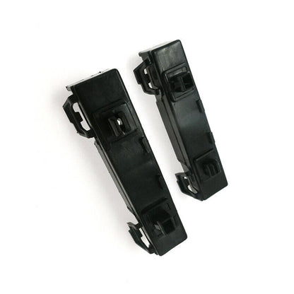 Rear Bumper Bracket for Honda Civic (2016-2022)