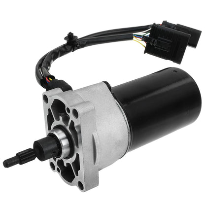 New Rear Differential Lock Axle Motor for Jeep WK2 Grand Cherokee (2011–2013)