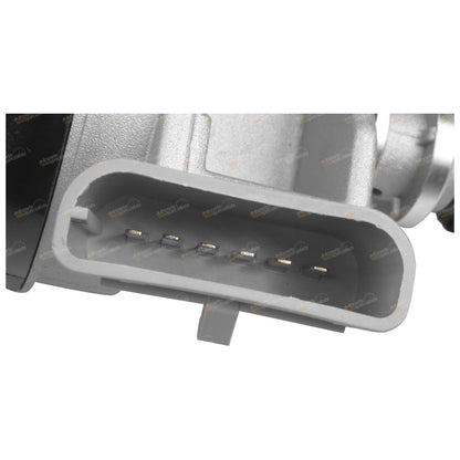 Distributor Assembly Ford Falcon EA EB ED EL XG XH 3.9L 4.0L (1988-1999)