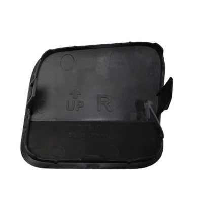 Front Right Bumper Towing Hole Cap for Toyota Highlander (2020-2023)