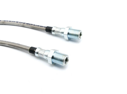 Brake Line Kit for Fairmont XC, XD, XE (Rear Discs) (1976-1984)
