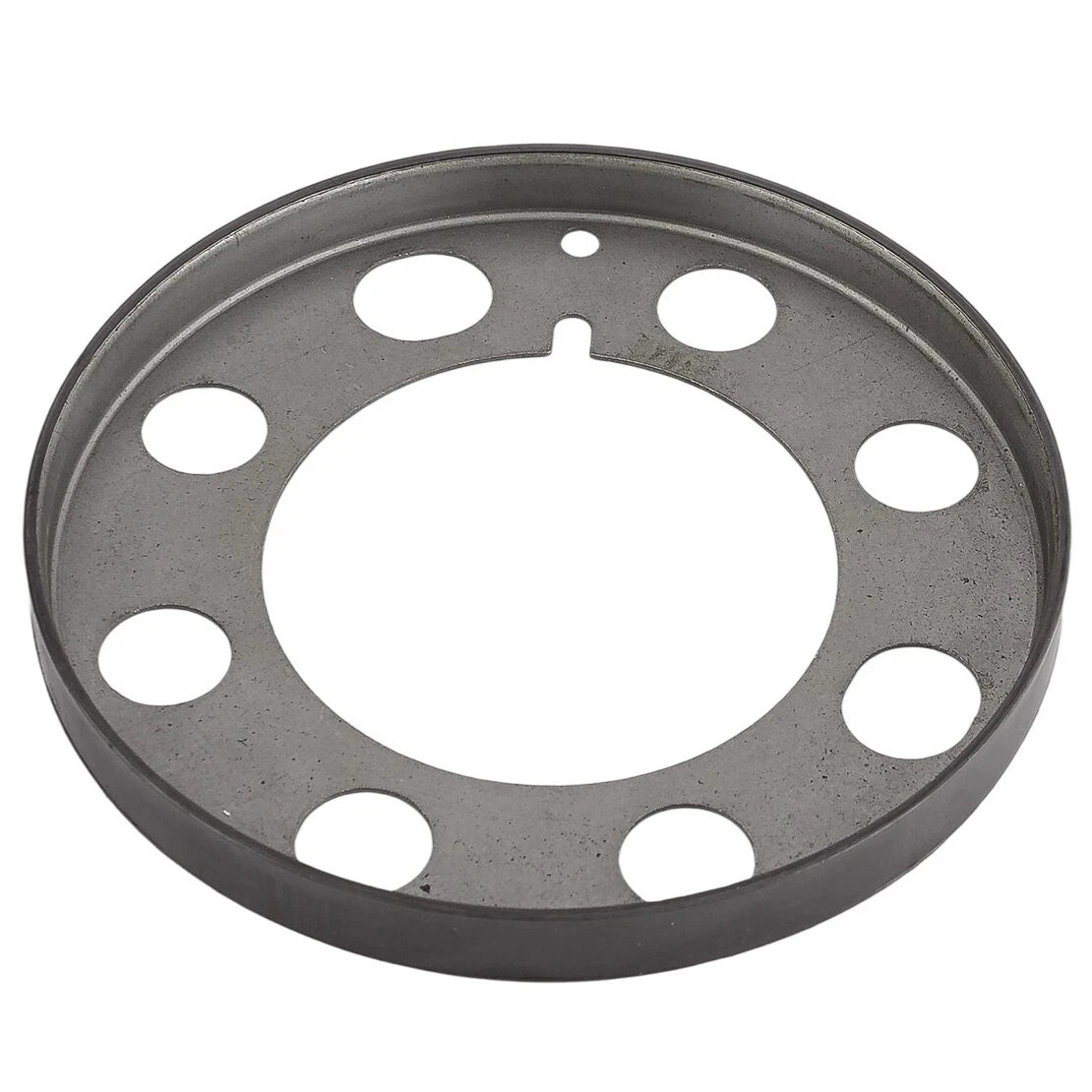 2 x Crankshaft Pulley for Jeep Dodge Ram 1500 (2002-2023)