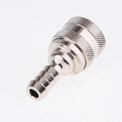 Boat Outboard Fuel Connector for OMC Johnson/Evinrude 1996-2006