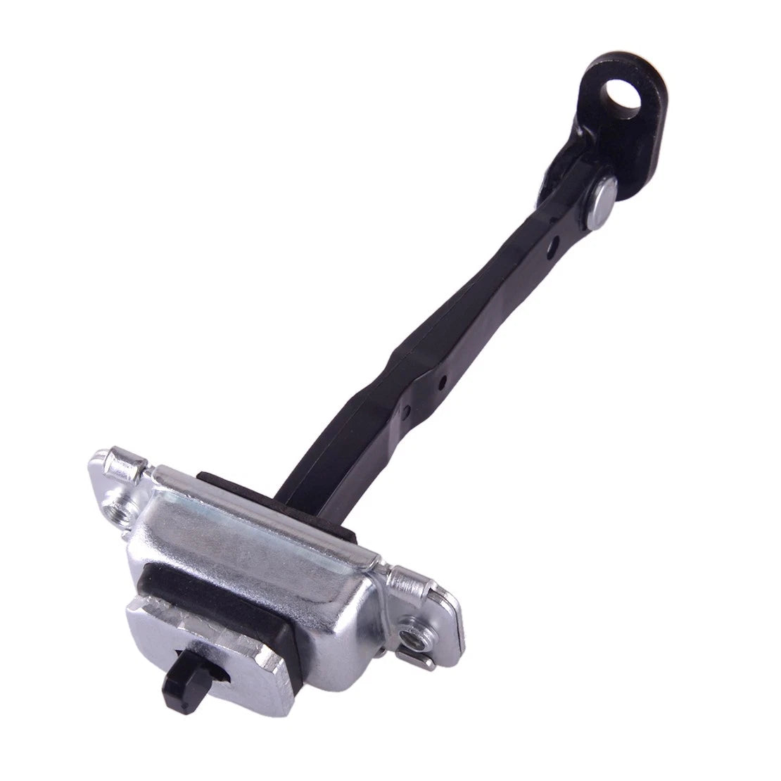 Rear Door Hinge Stop Check Strap Right for Hyundai Tucson (2005-2009)