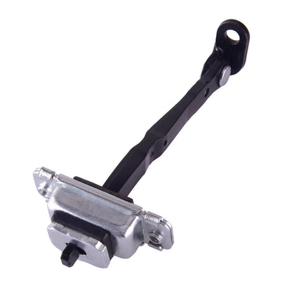 Rear Door Hinge Stop Check Strap Right for Hyundai Tucson (2005-2009)