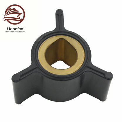 Water Pump Impeller for Johnson/Evinrude OMC Boat 18-3015