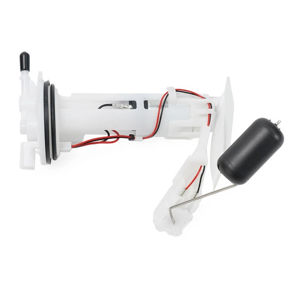 FUEL PUMP UNIT for Car Accessories