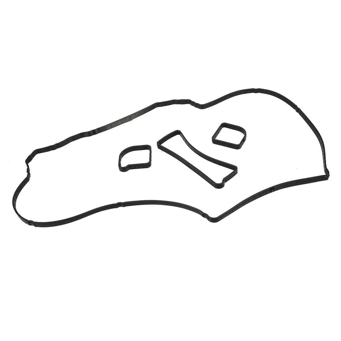 Valve Cover Gasket Set for Ford Escape, Focus, Ranger, Fusion, Mazda (2001-2023)