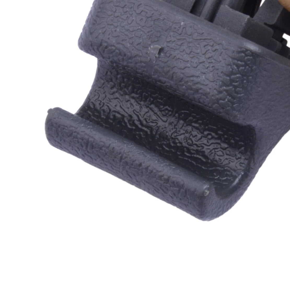 Sun Visor Retainer Clip Hook for Nissan Xterra (2001-2004)
