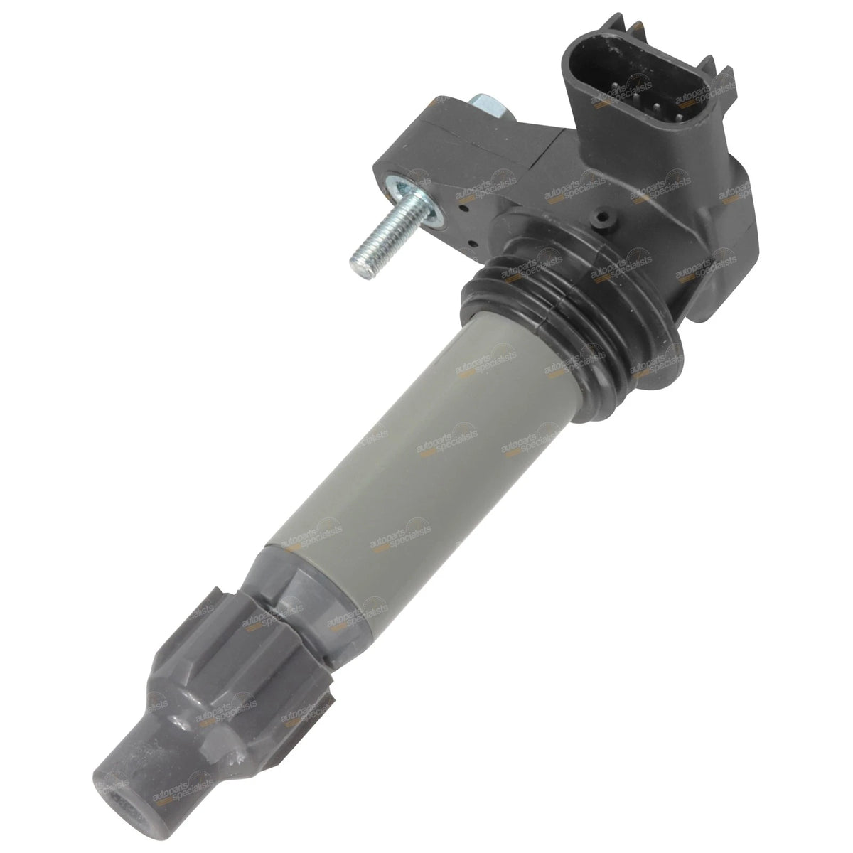 Ignition Coil for Suzuki Grand Vitara JT V6 3.2L N32A (2008-2012)