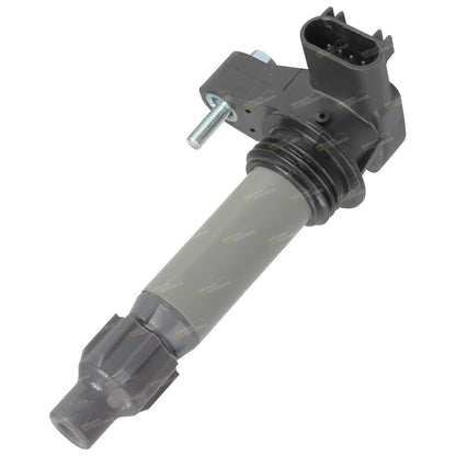 Ignition Coil for Suzuki Grand Vitara JT V6 3.2L N32A (2008-2012)