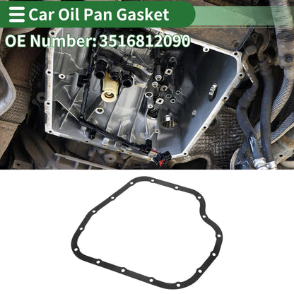 Oil Pan Gasket for Toyota Corolla (2014-2022) 1 x Piece