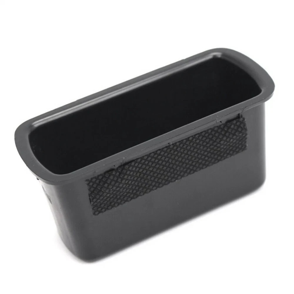 Console Box Hole Pocket for Toyota Land Cruiser LX470 (2000-2007)