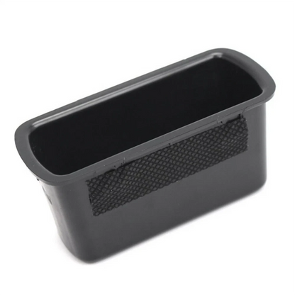 Console Box Hole Pocket for Toyota Land Cruiser LX470 (2000-2007)