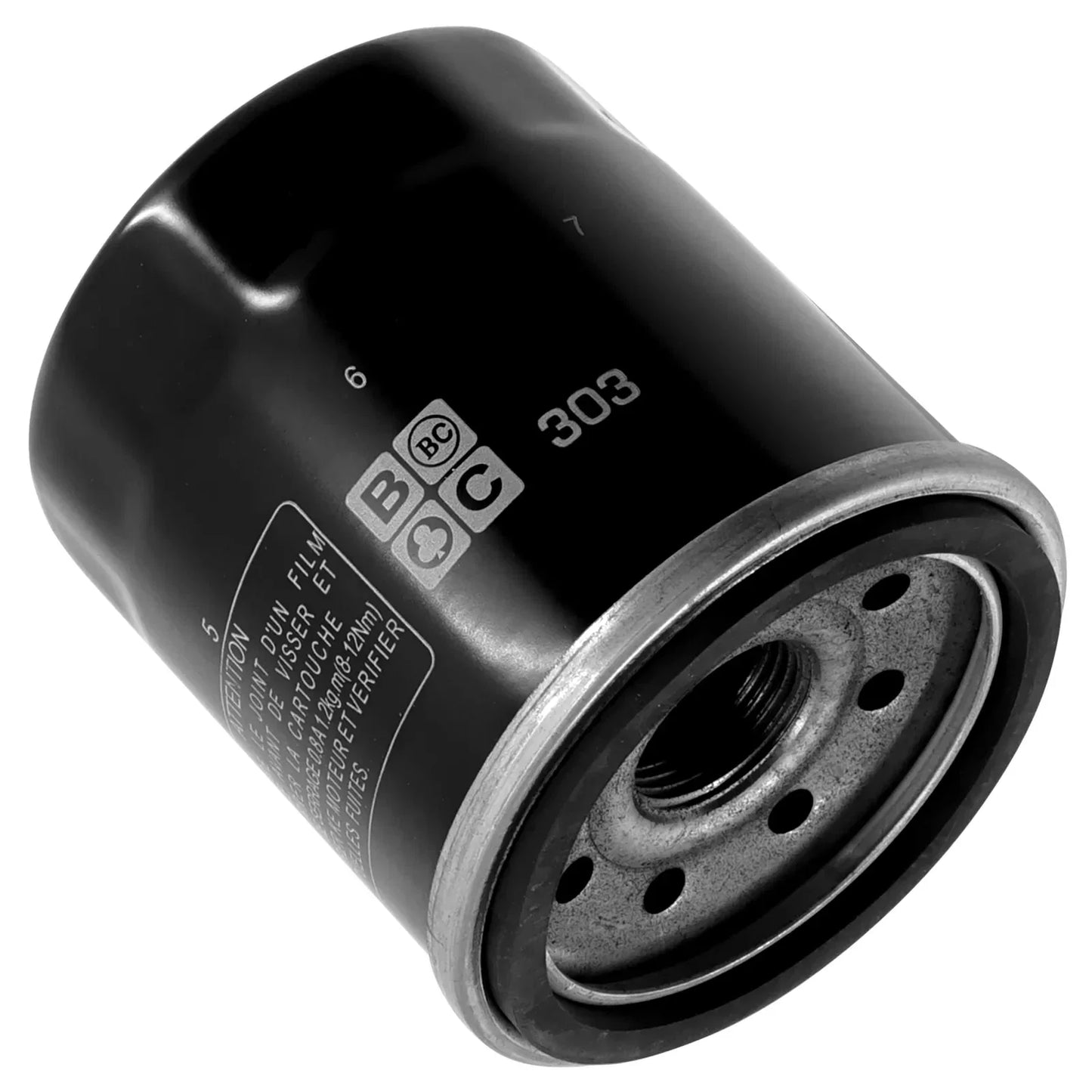 OIL FILTER for YAMAHA 5GH 115HP