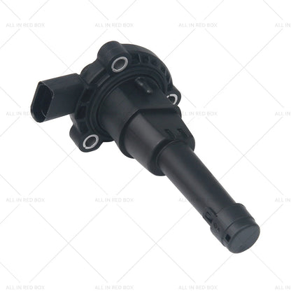 Engine Oil Level Sensor for Audi A6 A7 A8 Q7 R8 RS5 S4 S5 S6 (2005-2023)
