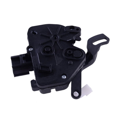 Sliding Door Lock Actuator for Dodge Grand Caravan, Chrysler (2008-2020)