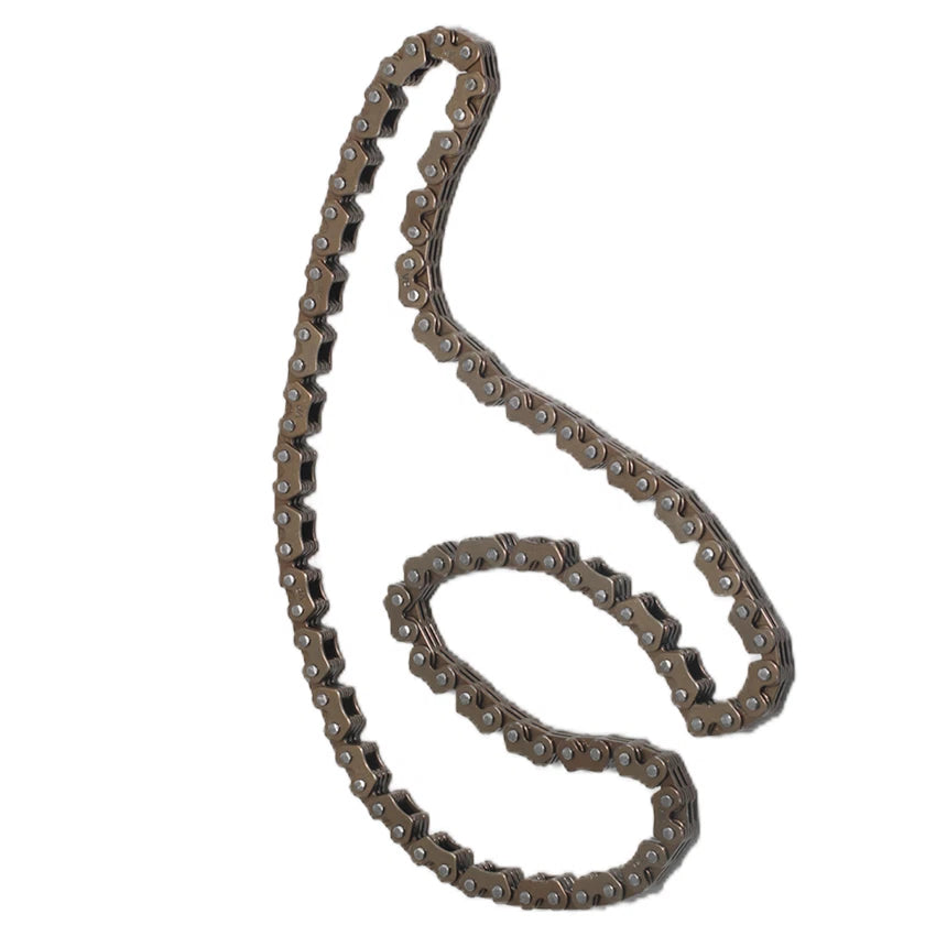 Cam Chain for Yamaha XN150, YP125, YP125E, YP180E, Majesty