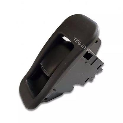 Power Window Switch for Mitsubishi Lancer/Mirage (1992-1996)
