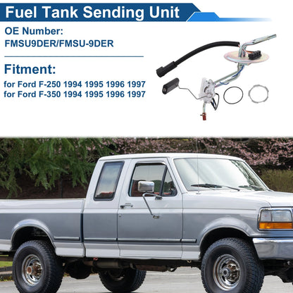 Fuel Level Sending Unit for Ford F-250 (1994-1997)