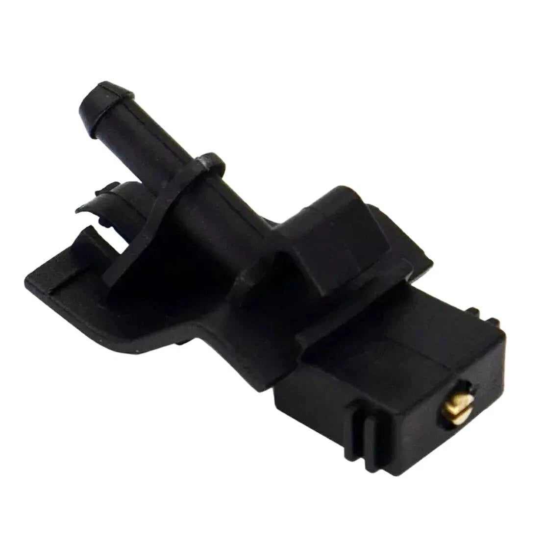 Windscreen Washer Nozzle for Mitsubishi Outlander (2013-2023)