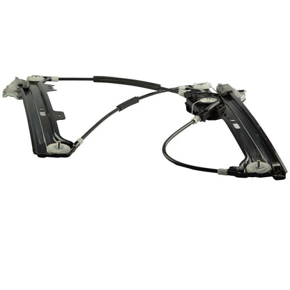 Front Right Window Regulator for BMW E60 E61 525i (2006-2010)